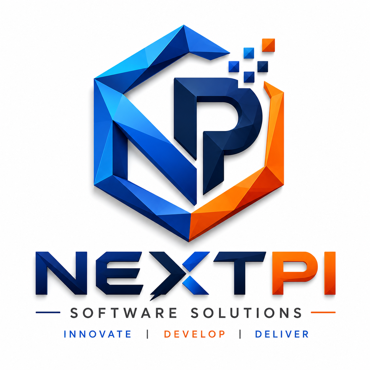 NextPI